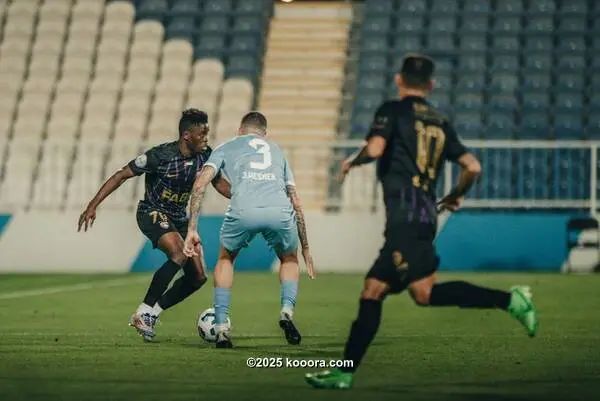 ?i=corr%2f563%2fkoo_563424