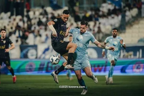 ?i=corr%2f563%2fkoo_563425