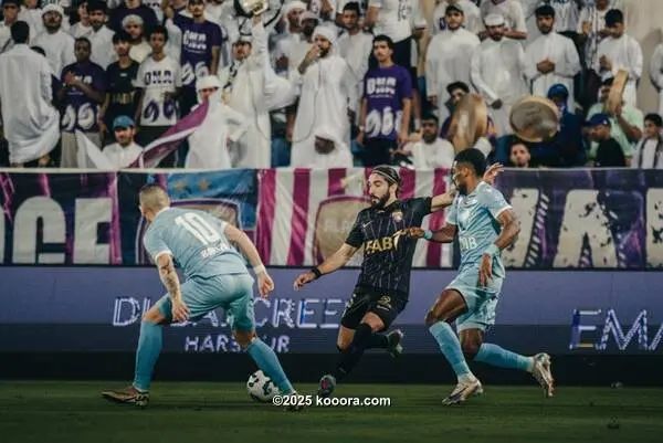 ?i=corr%2f563%2fkoo_563426