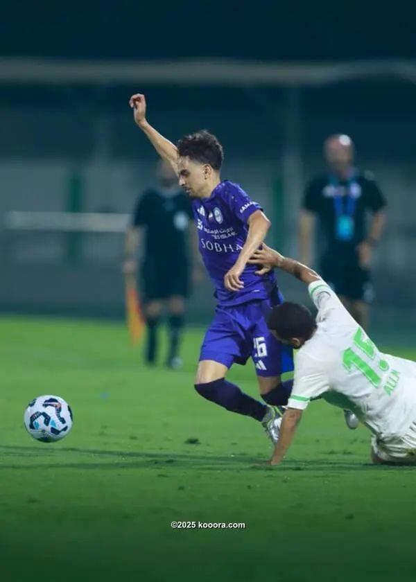 ?i=corr%2f563%2fkoo_563429