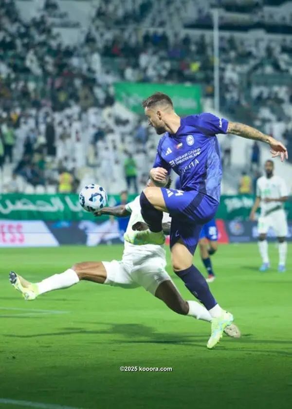 ?i=corr%2f563%2fkoo_563430