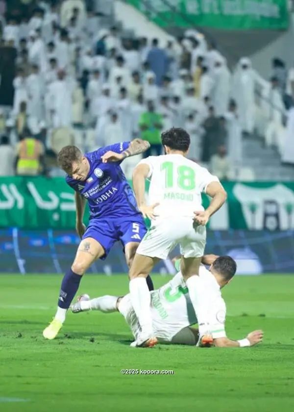 ?i=corr%2f563%2fkoo_563431