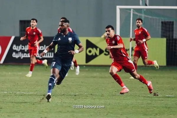 ?i=corr%2f563%2fkoo_563434