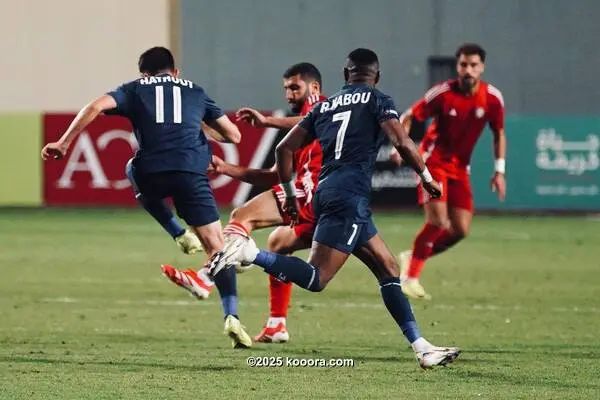 ?i=corr%2f563%2fkoo_563435