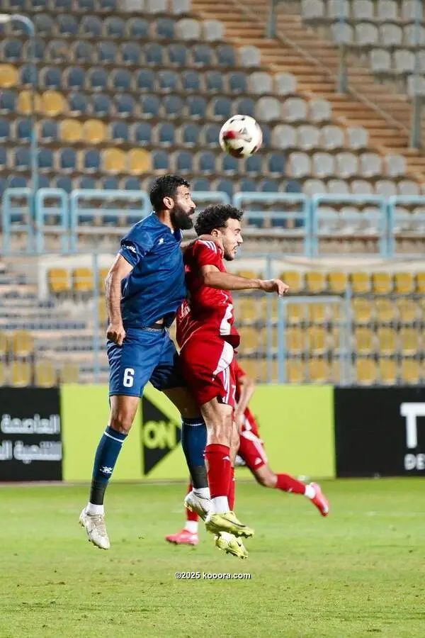 ?i=corr%2f563%2fkoo_563436