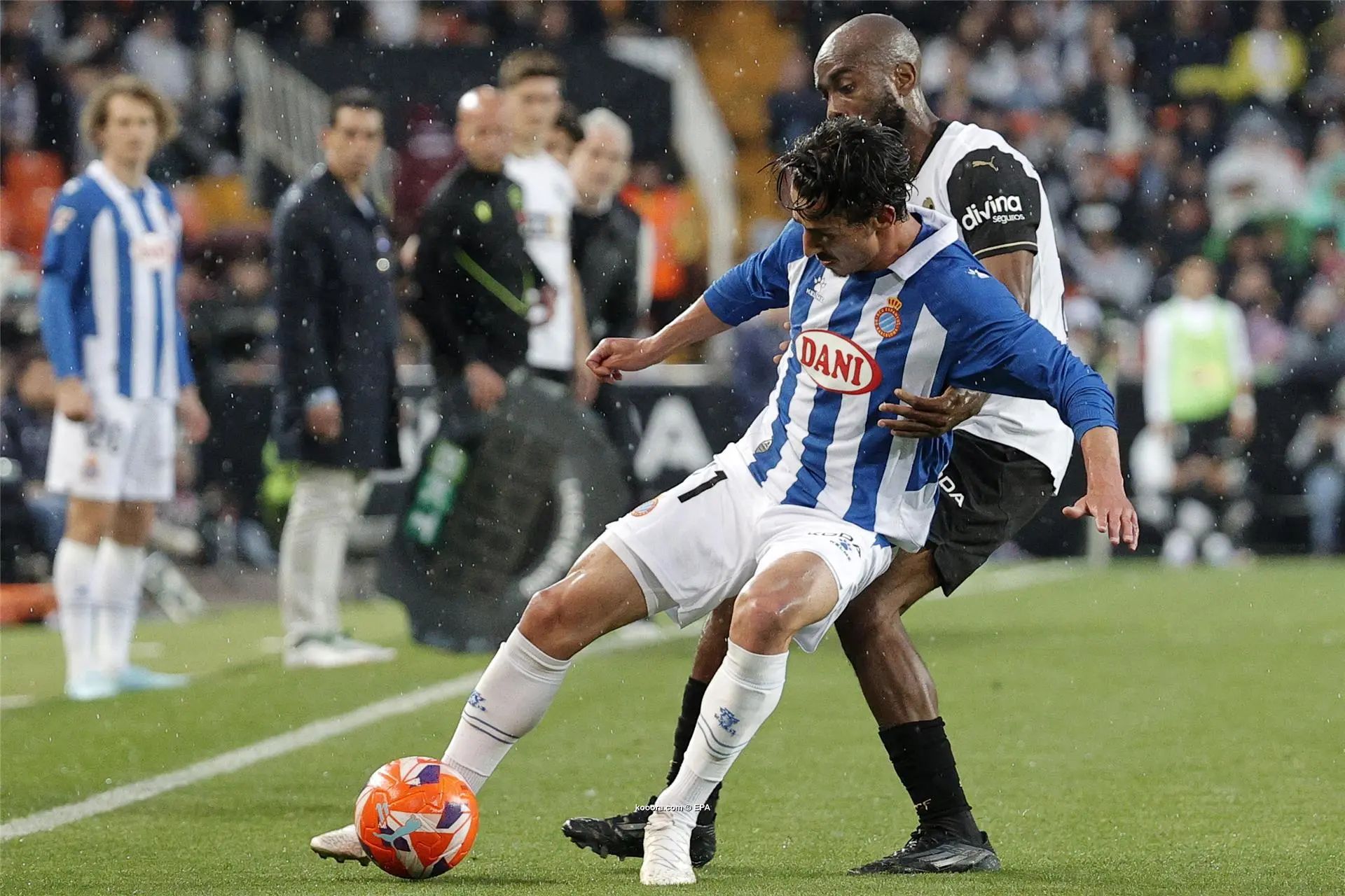 ?i=epa%2fsoccer%2f2025-04%2f2025-04-22%2f2025-04-22-12047468_epa