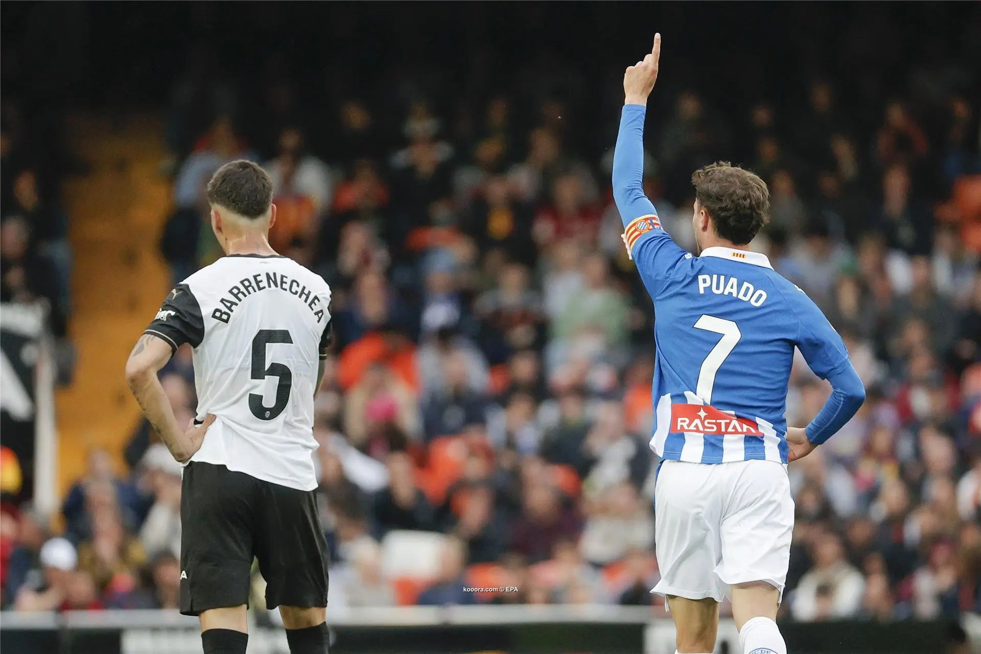 ?i=epa%2fsoccer%2f2025-04%2f2025-04-22%2f2025-04-22-12047292_epa