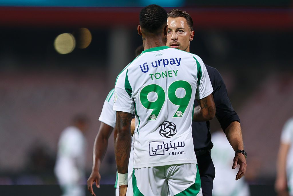 ماتياس يايسله