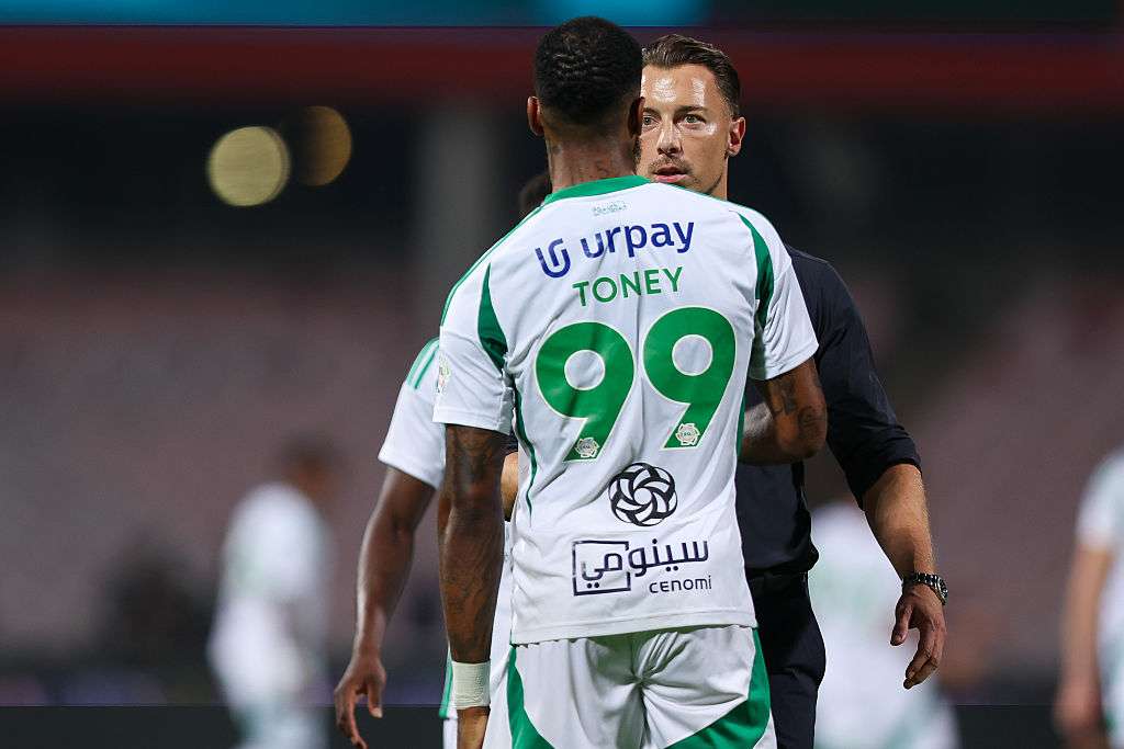 ماتياس يايسله