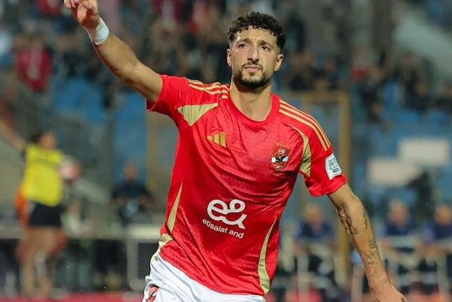 وسام أبو علي