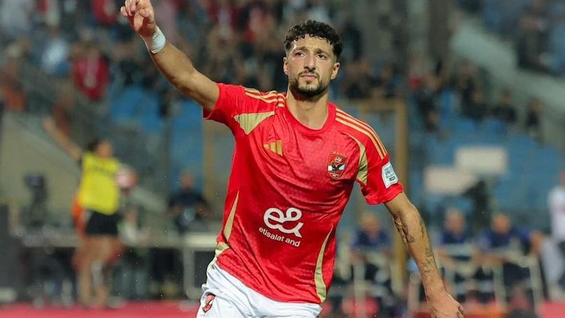 وسام أبو علي