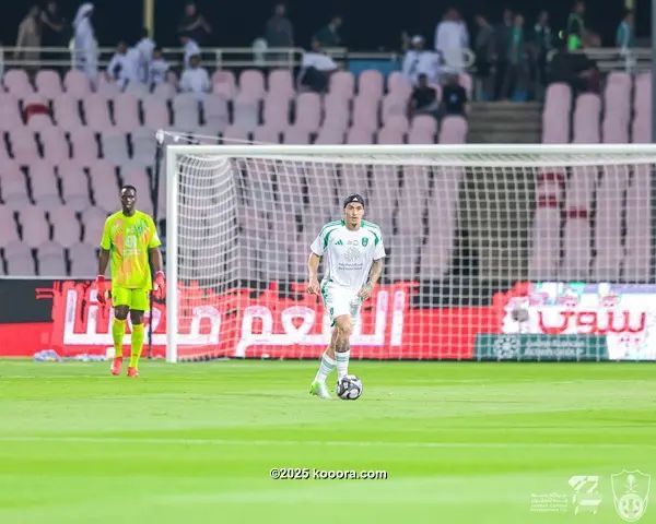 ahli%20whda3