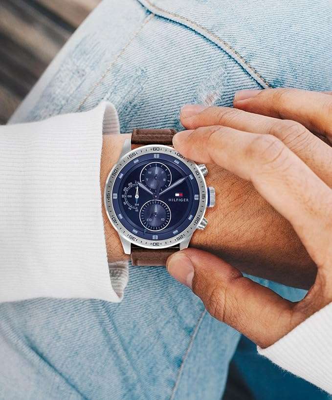 54564564645645645645353100005545