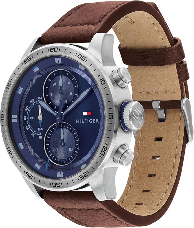 91EAOWL7rdL._AC_SX679_