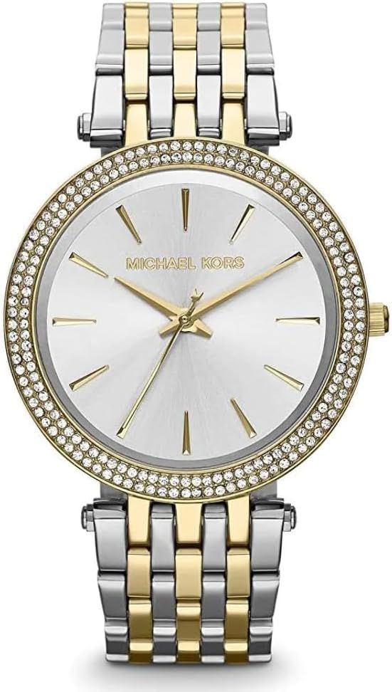 61YtezhiCRL._AC_SX679_