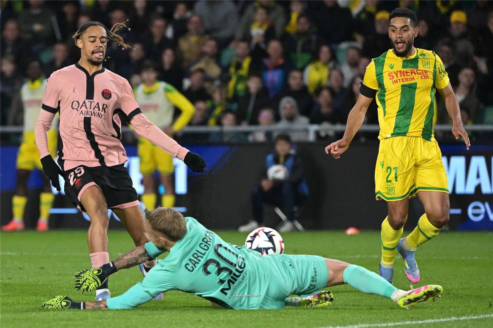 ?i=afp%2f20250422%2f20250422-afp_436a38x_afp