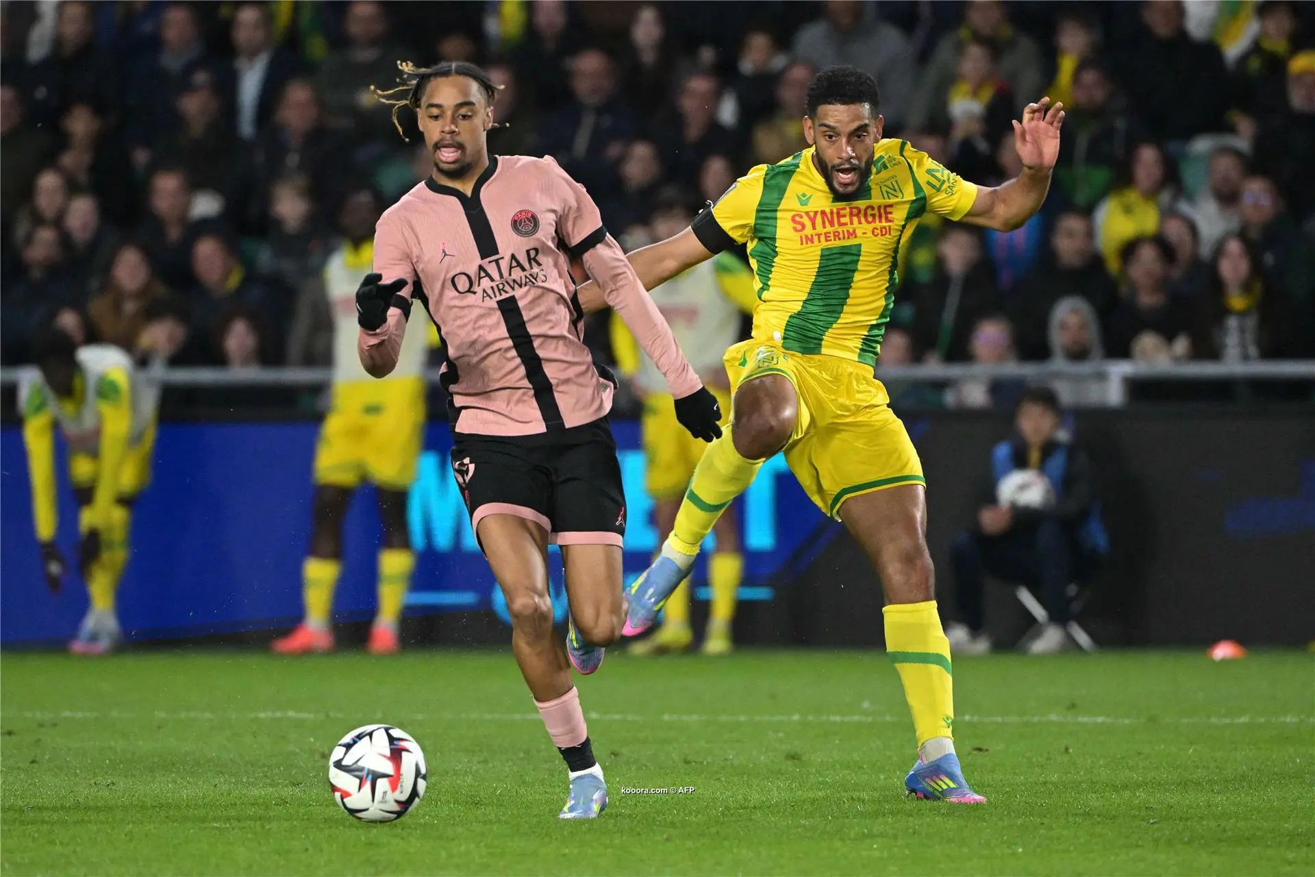 ?i=afp%2f20250422%2f20250422-afp_436a38z_afp