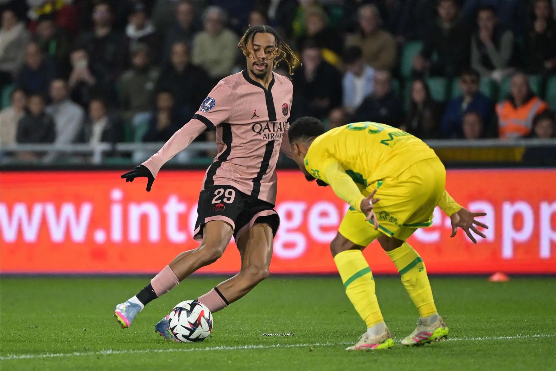 ?i=afp%2f20250422%2f20250422-afp_436a389_afp