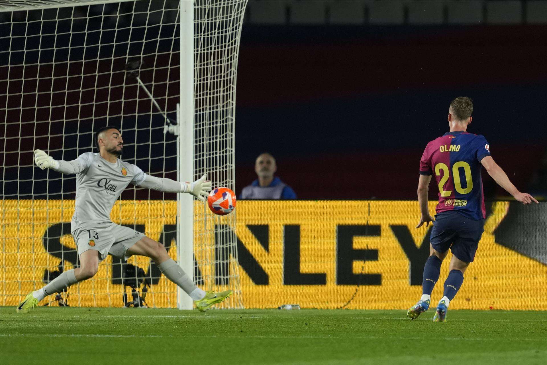 2025-04-22-12047649_epa