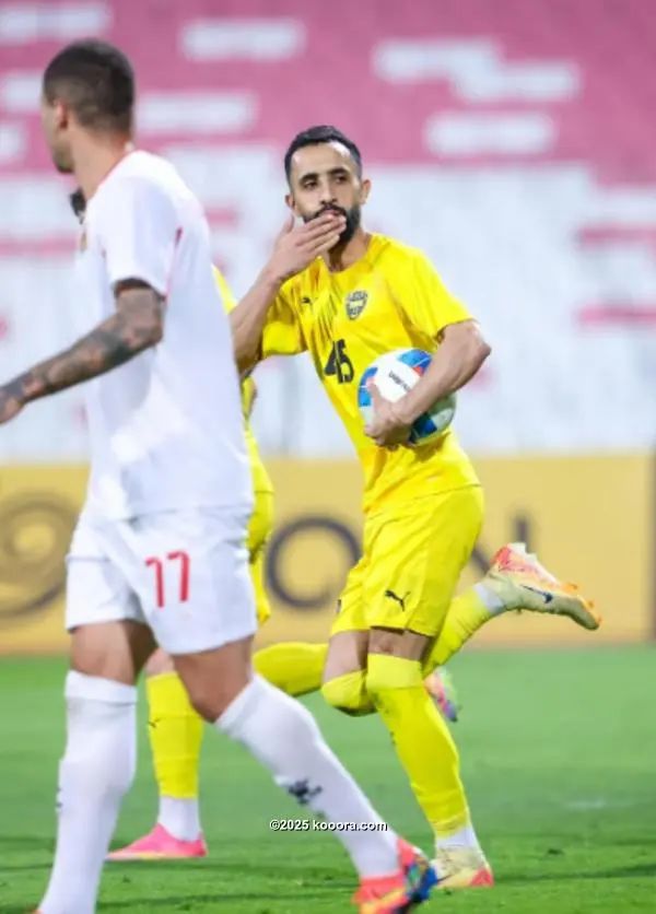 ?i=corr%2f563%2fkoo_563444