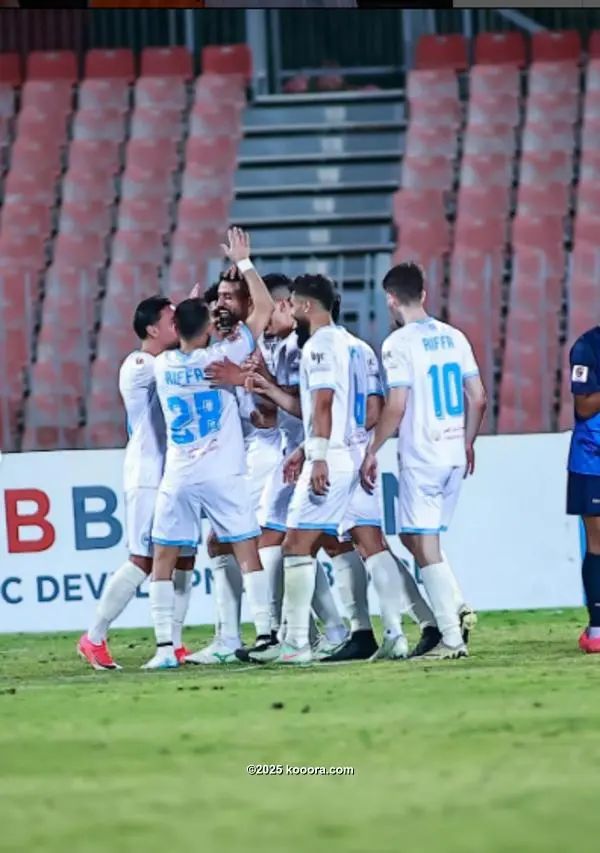 ?i=corr%2f563%2fkoo_563445