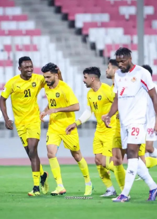 ?i=corr%2f563%2fkoo_563446