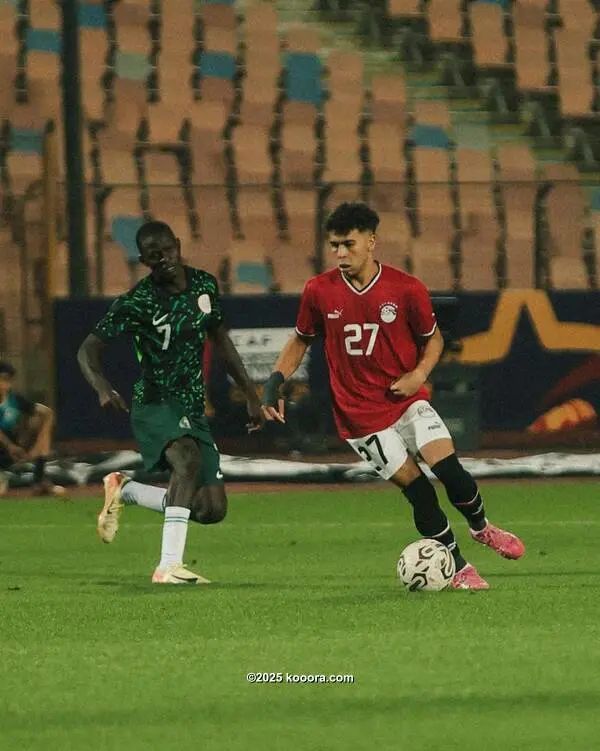 ?i=corr%2f563%2fkoo_563448