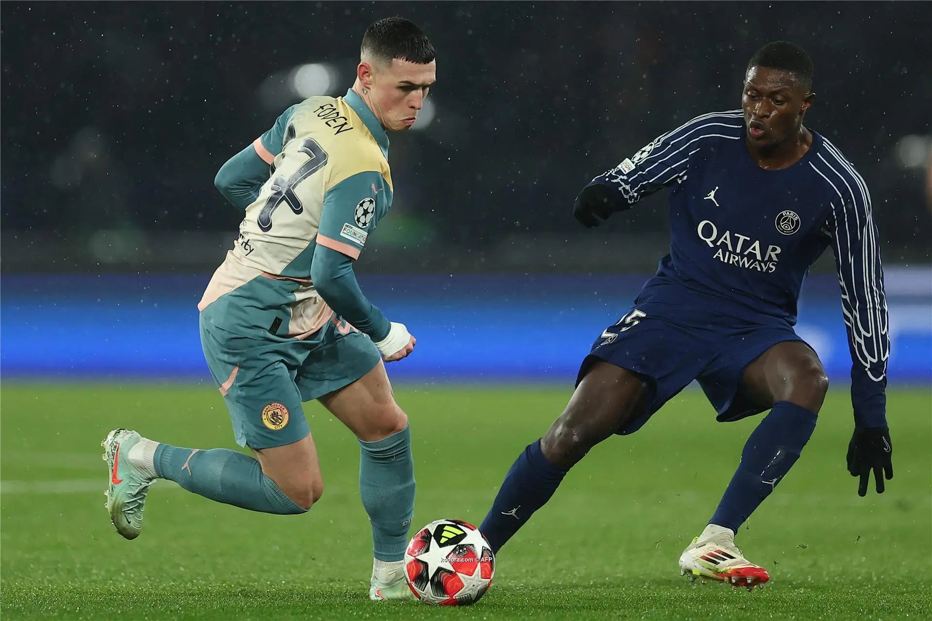 ?i=afp%2f20250122%2f20250122-afp_36vj2v9_afp