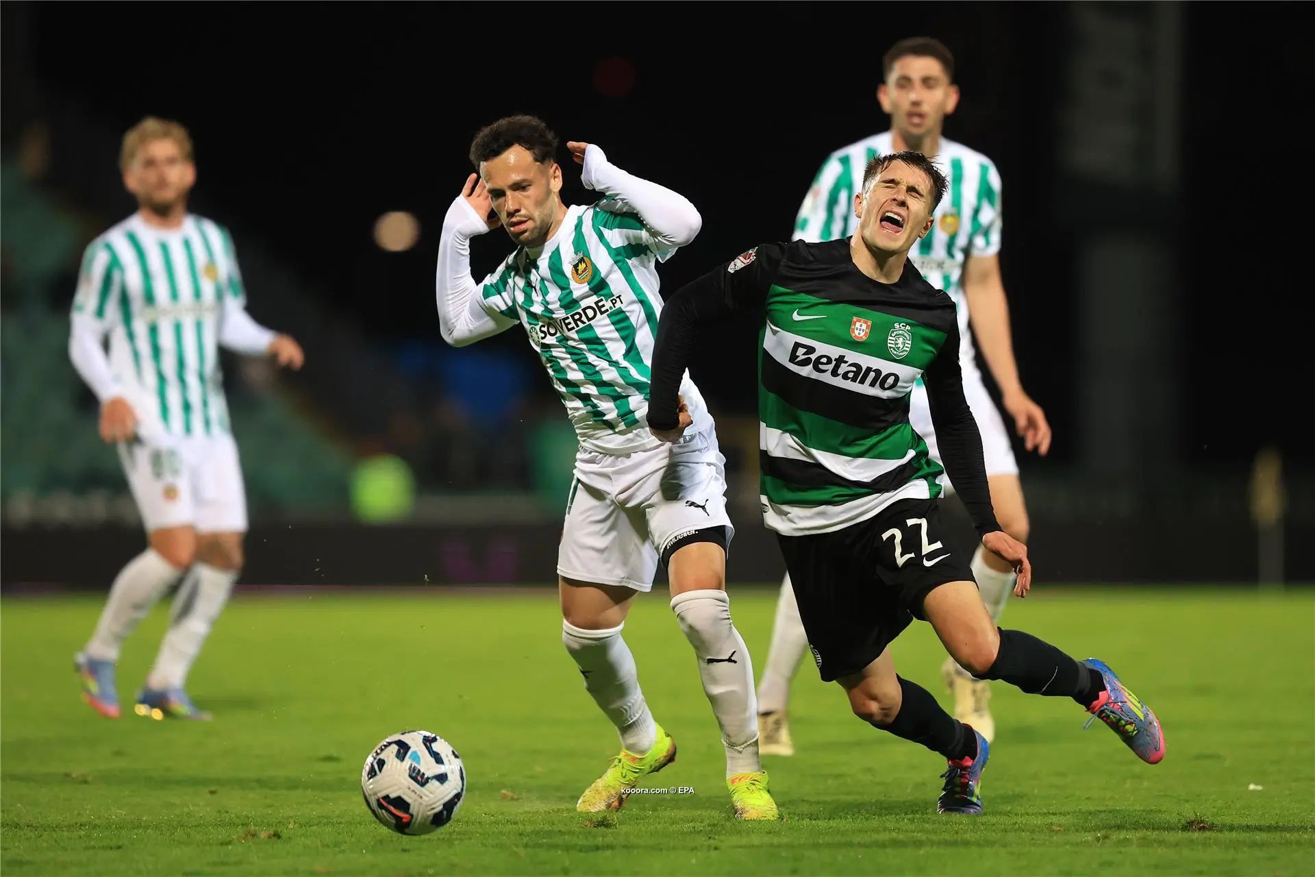 ?i=epa%2fsoccer%2f2025-04%2f2025-04-22%2f2025-04-22-12047798_epa