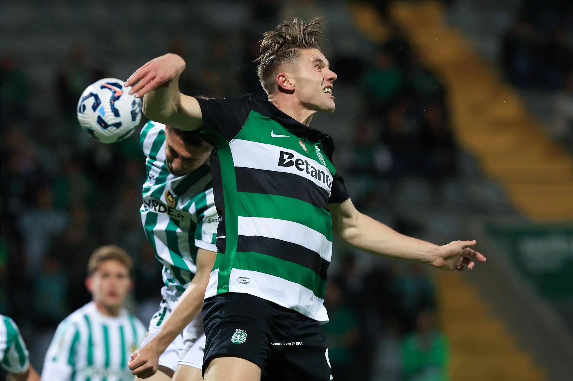 ?i=epa%2fsoccer%2f2025-04%2f2025-04-22%2f2025-04-22-12047667_epa