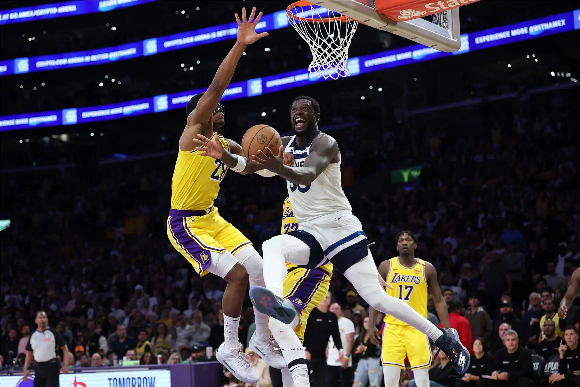 ?i=afp%2f20250423%2f20250423-2211531578_afp