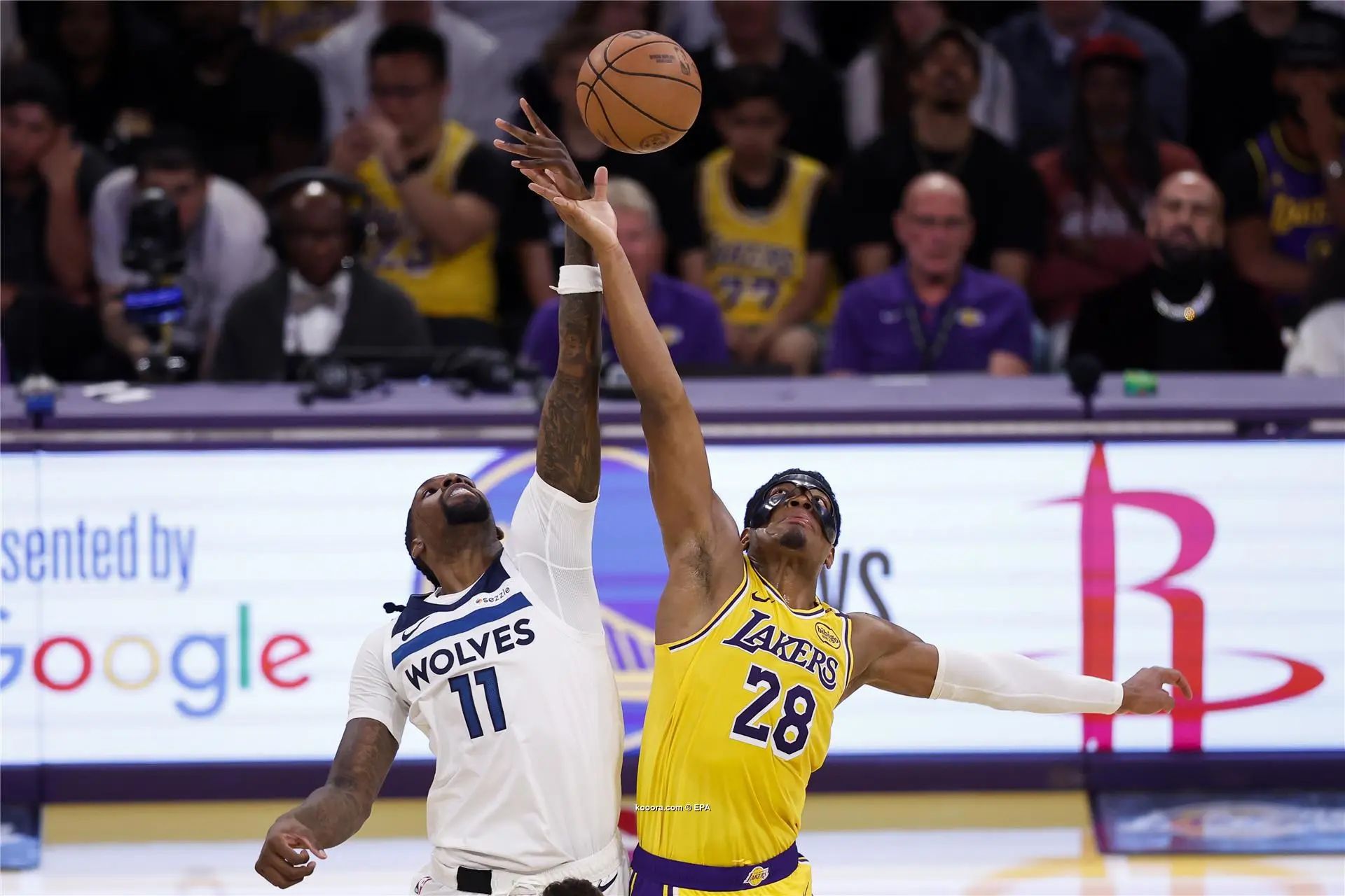 ?i=epa%2fbasketball%2f2025-04%2f2025-04-23-12048037_epa