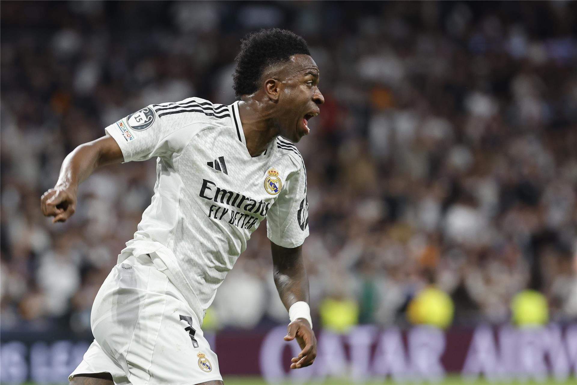 فينيسيوس جونيور