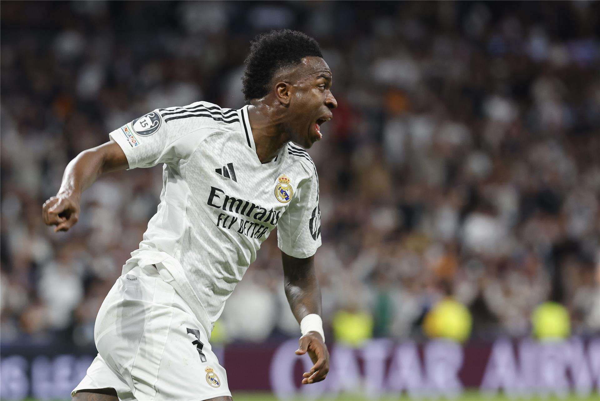 فينيسيوس جونيور