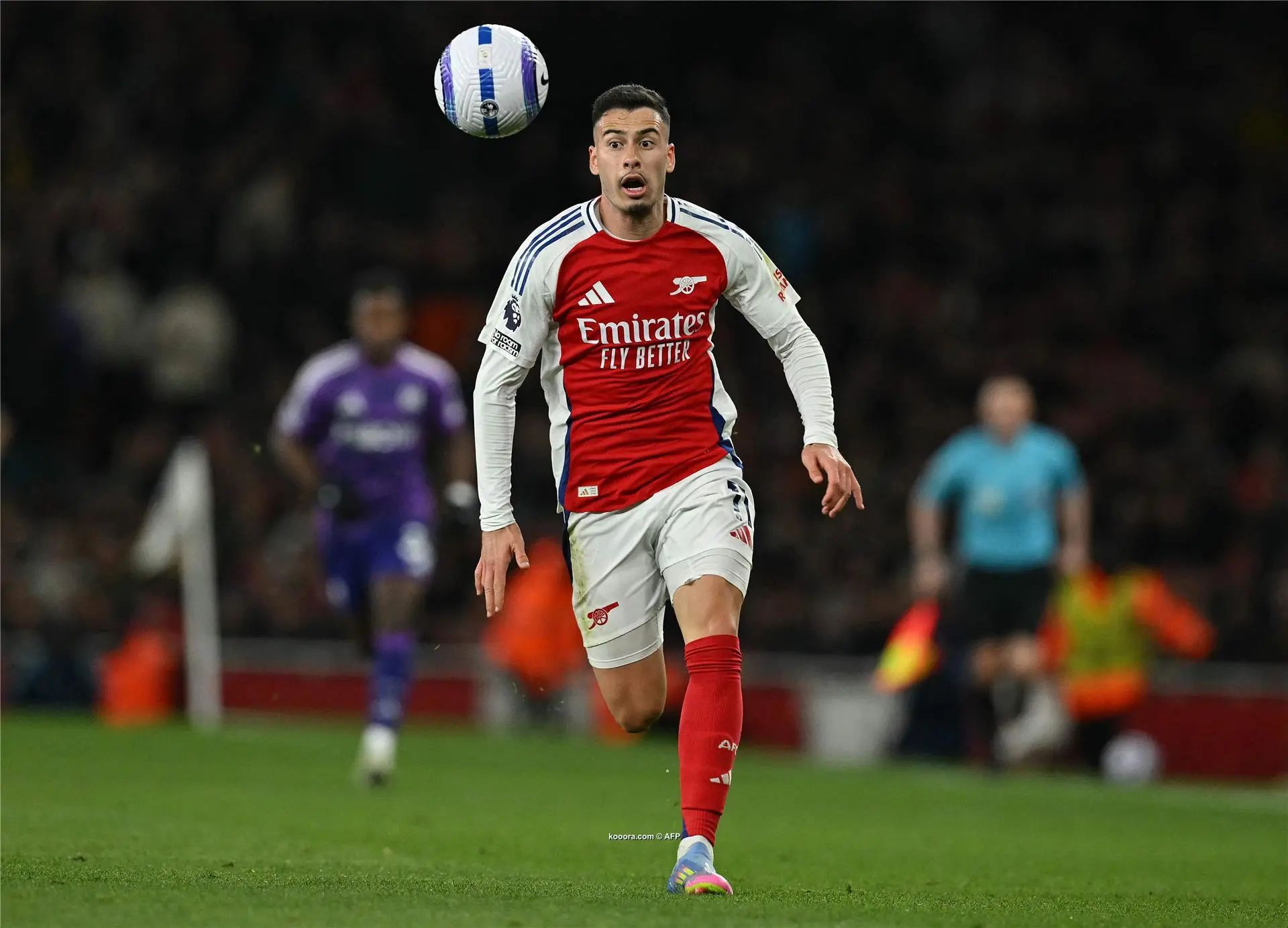 ?i=afp%2f20250401%2f20250401-afp_38qh3ak_afp