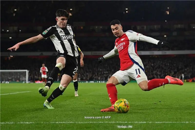 ?i=afp%2f20250107%2f20250107-afp_36ta2wb_afp