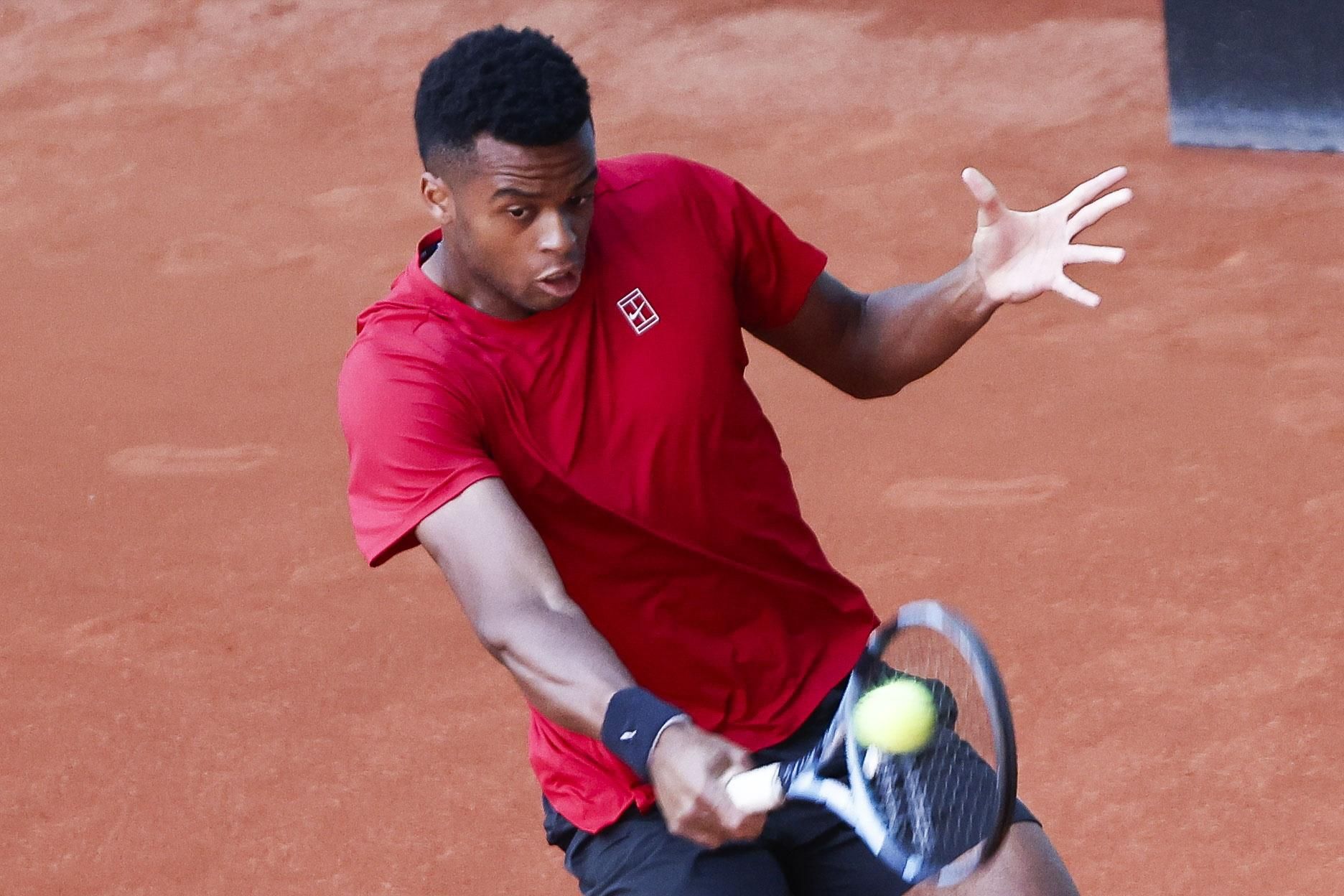 جيوفاني مبيتشي بيريكارد