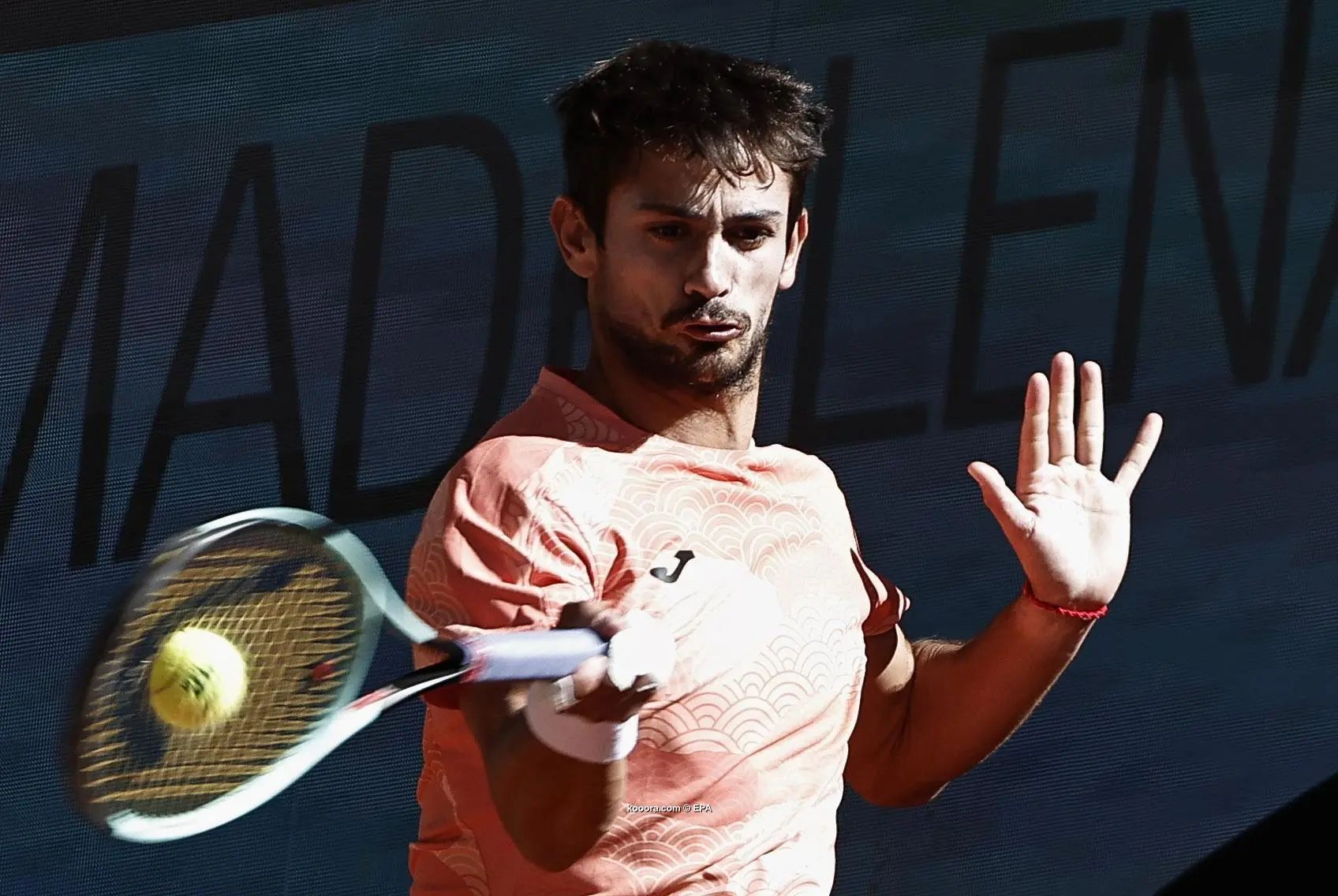 ?i=epa%2ftennis%2f2025-04%2f2025-04-23-12048553_epa