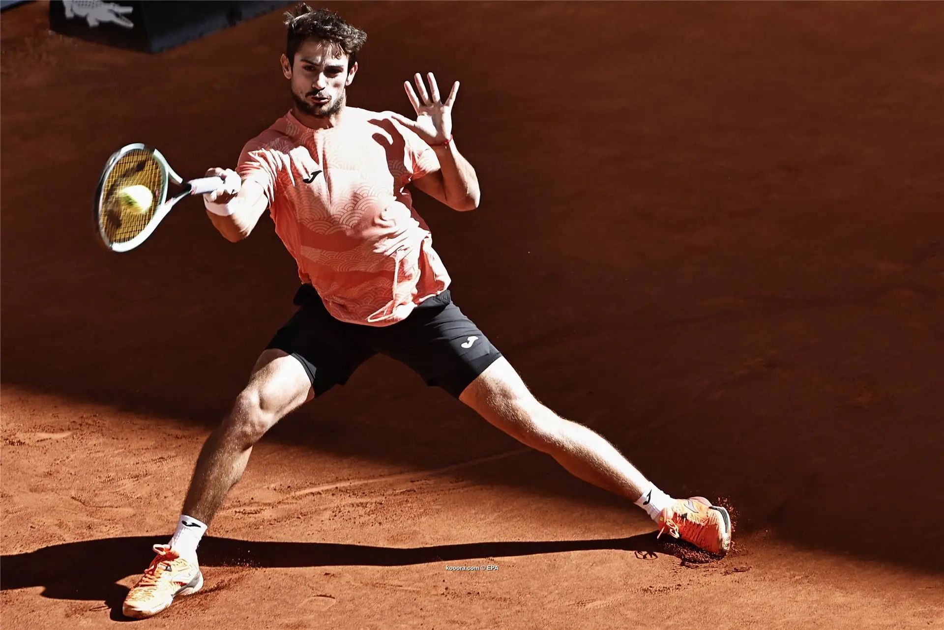 ?i=epa%2ftennis%2f2025-04%2f2025-04-23-12048554_epa