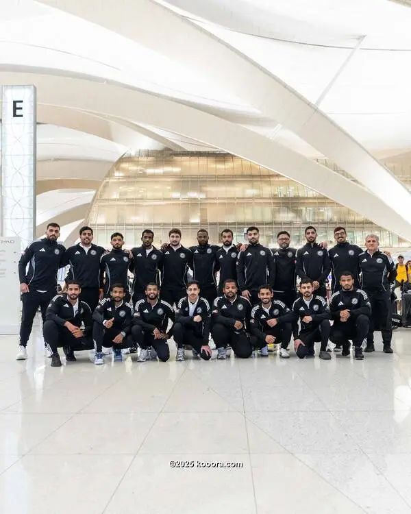 ?i=corr%2f563%2fkoo_563463