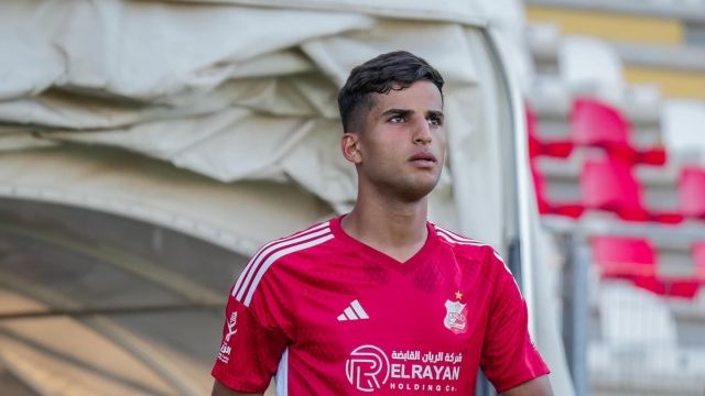 أوليفر بوركي