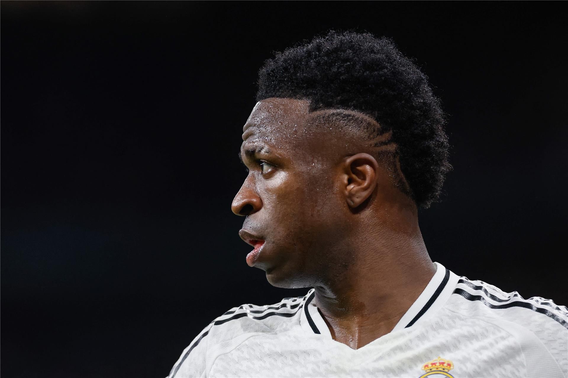 فينيسيوس جونيور