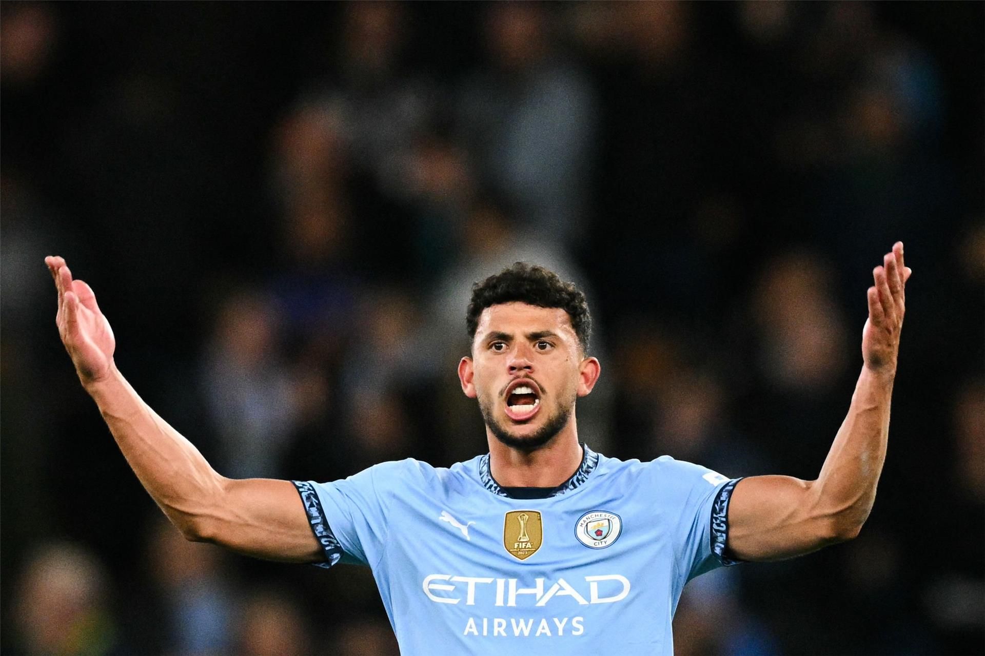 ماتيوس نونيز