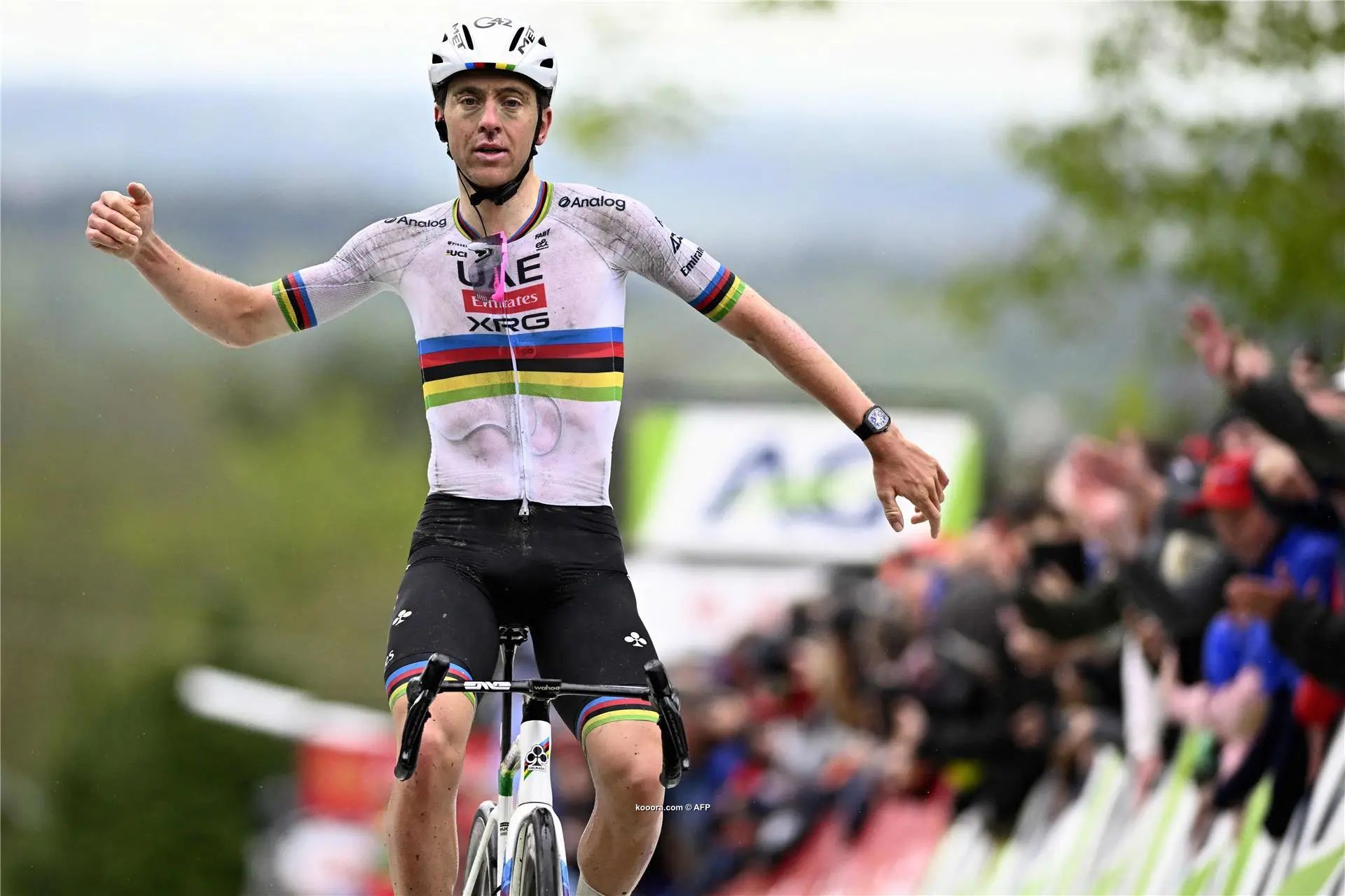 ?i=afp%2f20250423%2f20250423-afp_43926cf_afp