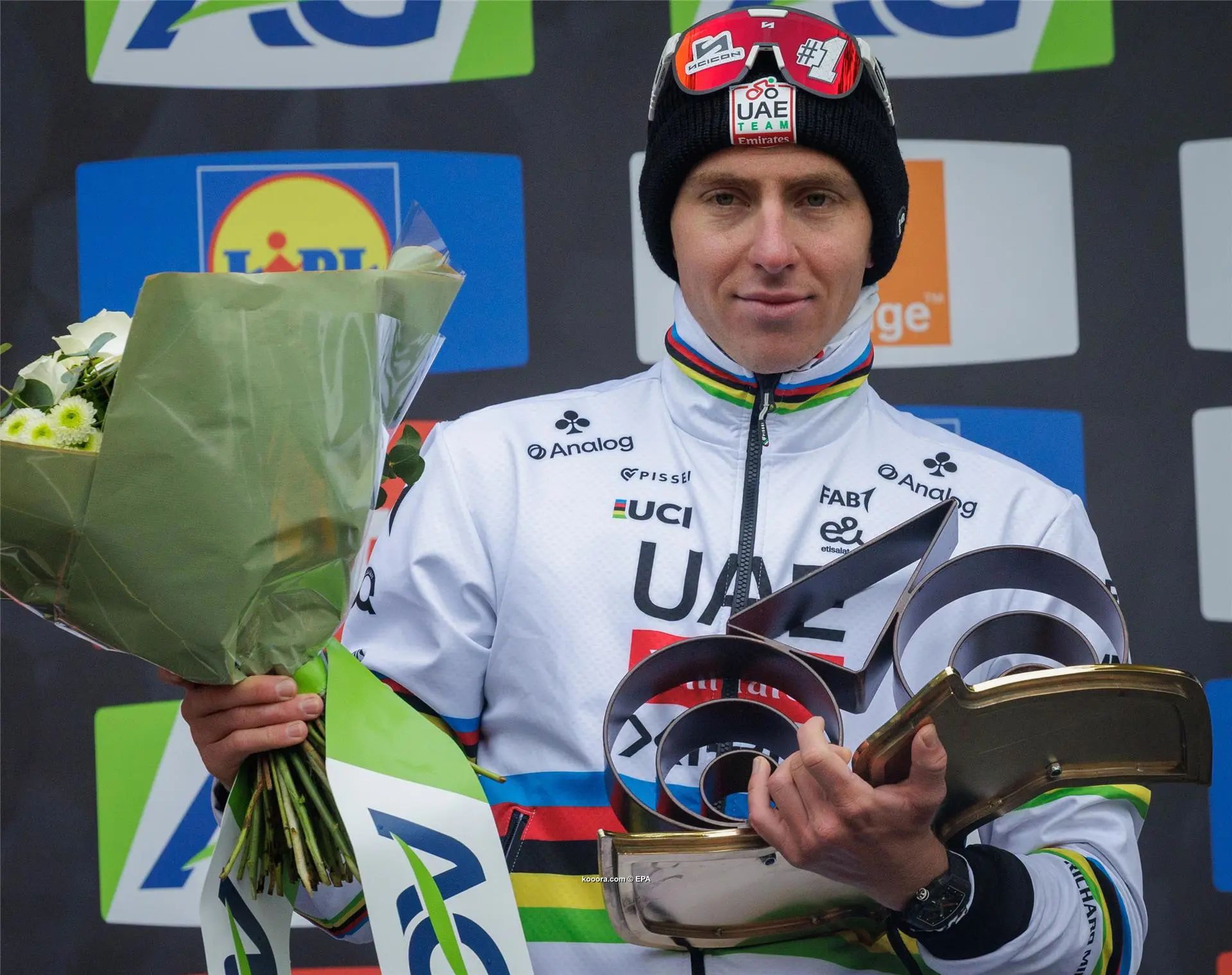 ?i=epa%2fathletics%2f2025-04%2f2025-04-23-12049379_epa