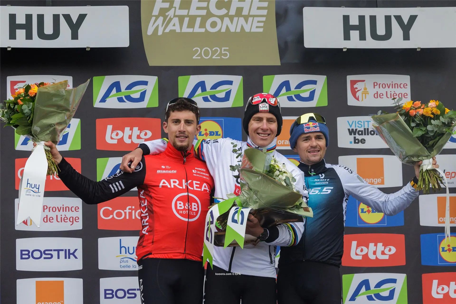 ?i=epa%2fathletics%2f2025-04%2f2025-04-23-12049380_epa