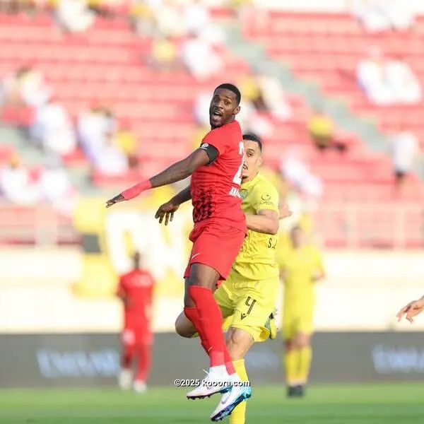 ?i=corr%2f563%2fkoo_563470