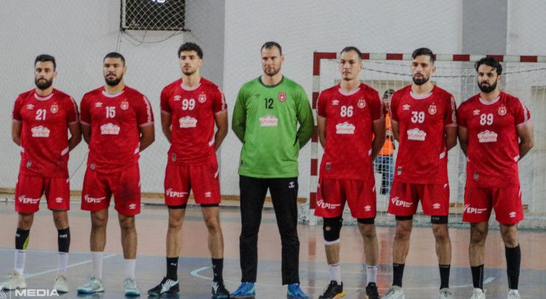 النجم الساحلي