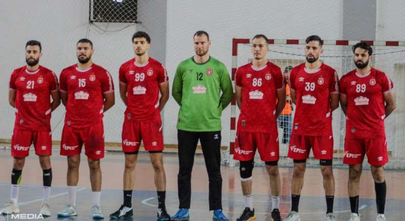 النجم الساحلي