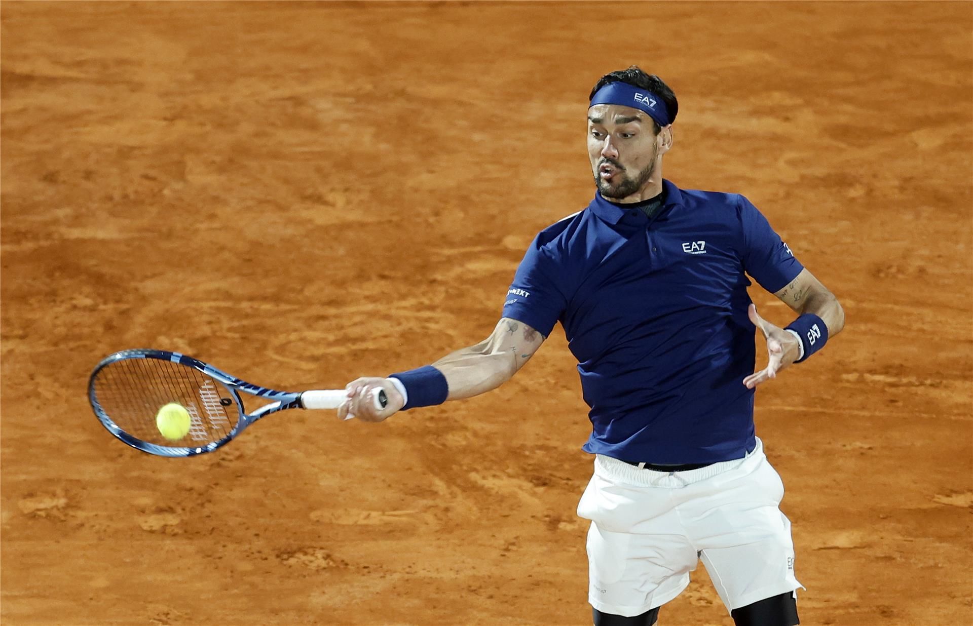 فابيو فونيني